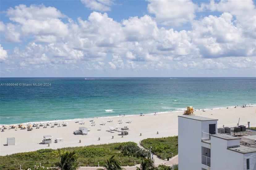 Picture of 345 Ocean Dr # 1010, Miami Beach FL 33139
