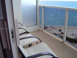 Picture of 18001 Collins Ave # 1112, Sunny Isles Beach, FL 33160