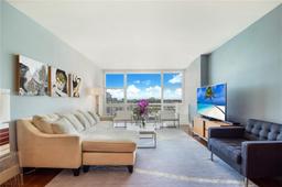 Picture of 6801 Collins Ave # 1101, Miami Beach, FL 33141