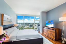 Picture of 6801 Collins Ave # 1101, Miami Beach, FL 33141