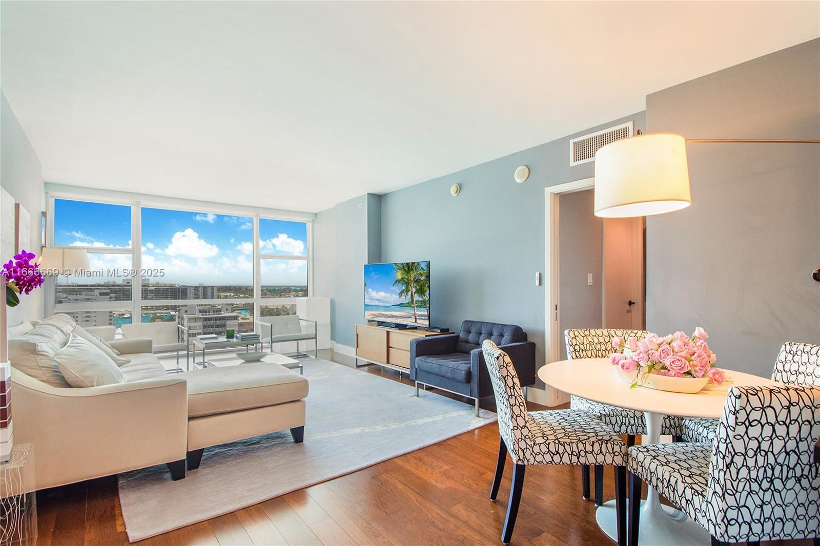 Picture of 6801 Collins Ave # 1101, Miami Beach, FL 33141