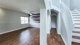 Picture of 2126 NE 40Th Rd, Homestead, FL 33033