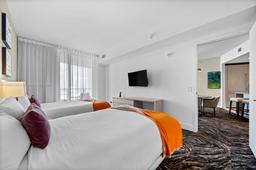 Picture of 4111 S Ocean Dr # 1406, Hollywood, FL 33019