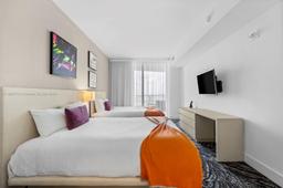 Picture of 4111 S Ocean Dr # 1406, Hollywood, FL 33019