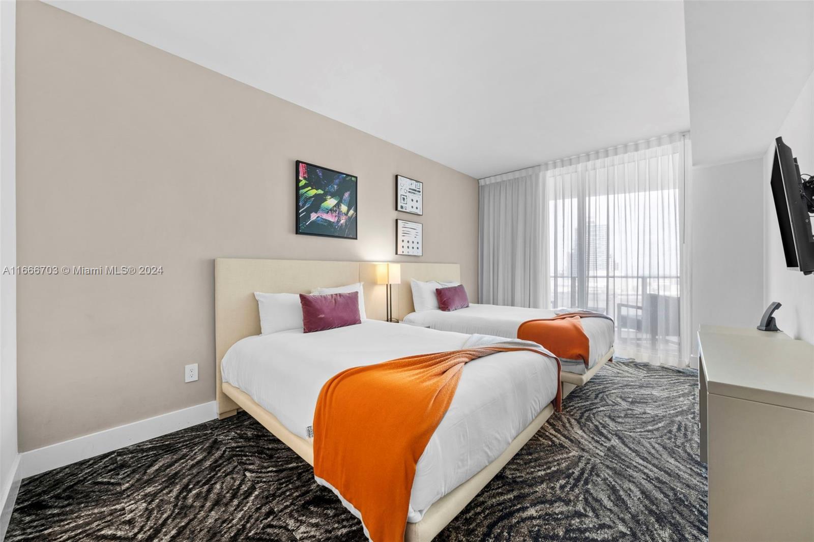 Picture of 4111 S Ocean Dr # 1406, Hollywood, FL 33019