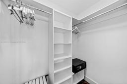 Picture of 4111 S Ocean Dr # 1406, Hollywood, FL 33019