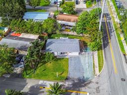 Picture of 3191 NE 11Th Ave, Pompano Beach, FL 33064