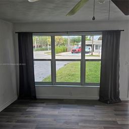 Picture of 3191 NE 11Th Ave, Pompano Beach, FL 33064