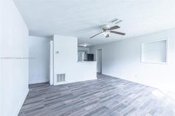 Picture of 3191 NE 11Th Ave, Pompano Beach, FL 33064