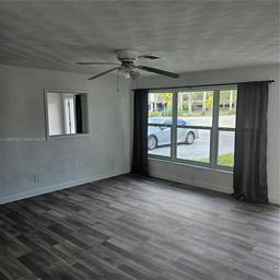 Picture of 3191 NE 11Th Ave, Pompano Beach, FL 33064