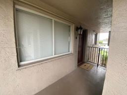Picture of 3050 NE 5Th Ter # 10, Wilton Manors, FL 33334