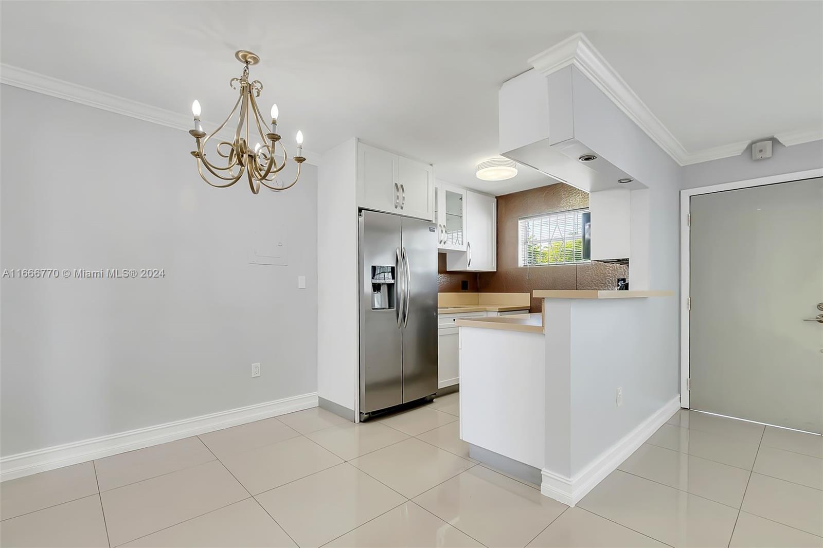 Picture of 2496 SW 17Th Ave # 5307, Miami, FL 33145