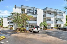 Picture of 2496 SW 17Th Ave # 5307, Miami, FL 33145