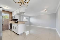 Picture of 2496 SW 17Th Ave # 5307, Miami, FL 33145