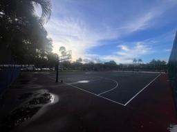 Picture of 8600 SW 133 Ave Rd # 319, Miami, FL 33183