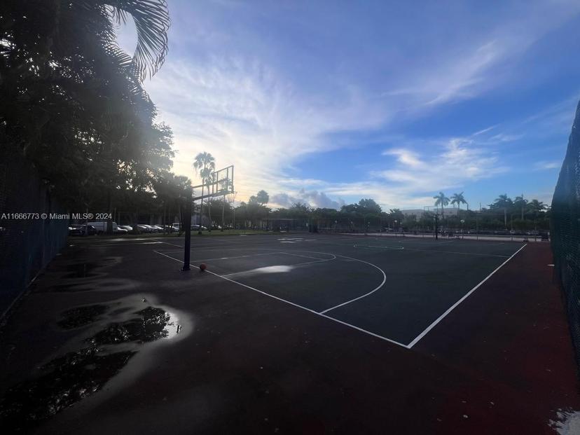 Picture of 8600 SW 133 Ave Rd # 319, Miami FL 33183