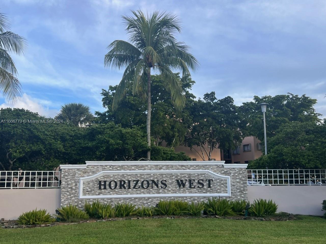 Picture of 8600 SW 133 Ave Rd # 319, Miami, FL 33183