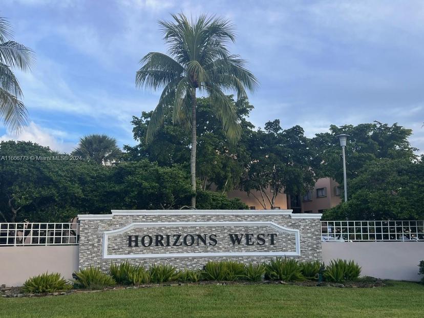 Picture of 8600 SW 133 Ave Rd # 319, Miami FL 33183