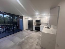 Picture of 8600 SW 133 Ave Rd # 319, Miami, FL 33183