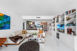Picture of 1910 Bay Dr # 303, Miami Beach, FL 33140