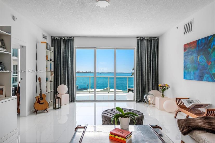 Picture of 1910 Bay Dr # 303, Miami Beach FL 33140