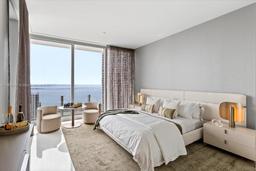 Picture of 300 Biscayne Blvd Way # 3403, Miami, FL 33131