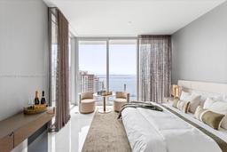 Picture of 300 Biscayne Blvd Way # 3403, Miami, FL 33131