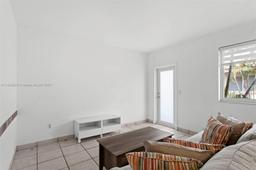 Picture of 2170 Bay Dr # 19, Miami Beach, FL 33141