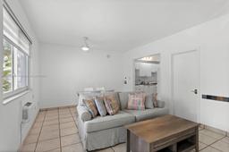Picture of 2170 Bay Dr # 19, Miami Beach, FL 33141