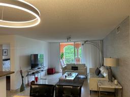 Picture of 19877 E Country Club Dr # 3603, Aventura, FL 33180