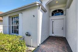 Picture of 5127 Robino Cir, West Palm Beach, FL 33417