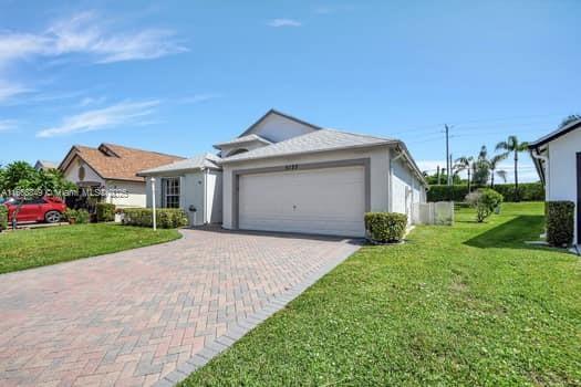 Picture of 5127 Robino Cir, West Palm Beach, FL 33417