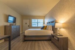 Picture of 4015 Indian Creek Dr # 303, Miami Beach, FL 33140