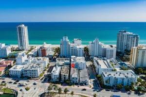Picture of 4015 Indian Creek Dr # 303, Miami Beach, FL 33140