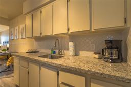 Picture of 4015 Indian Creek Dr # 303, Miami Beach, FL 33140
