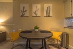 Picture of 4015 Indian Creek Dr # 303, Miami Beach, FL 33140