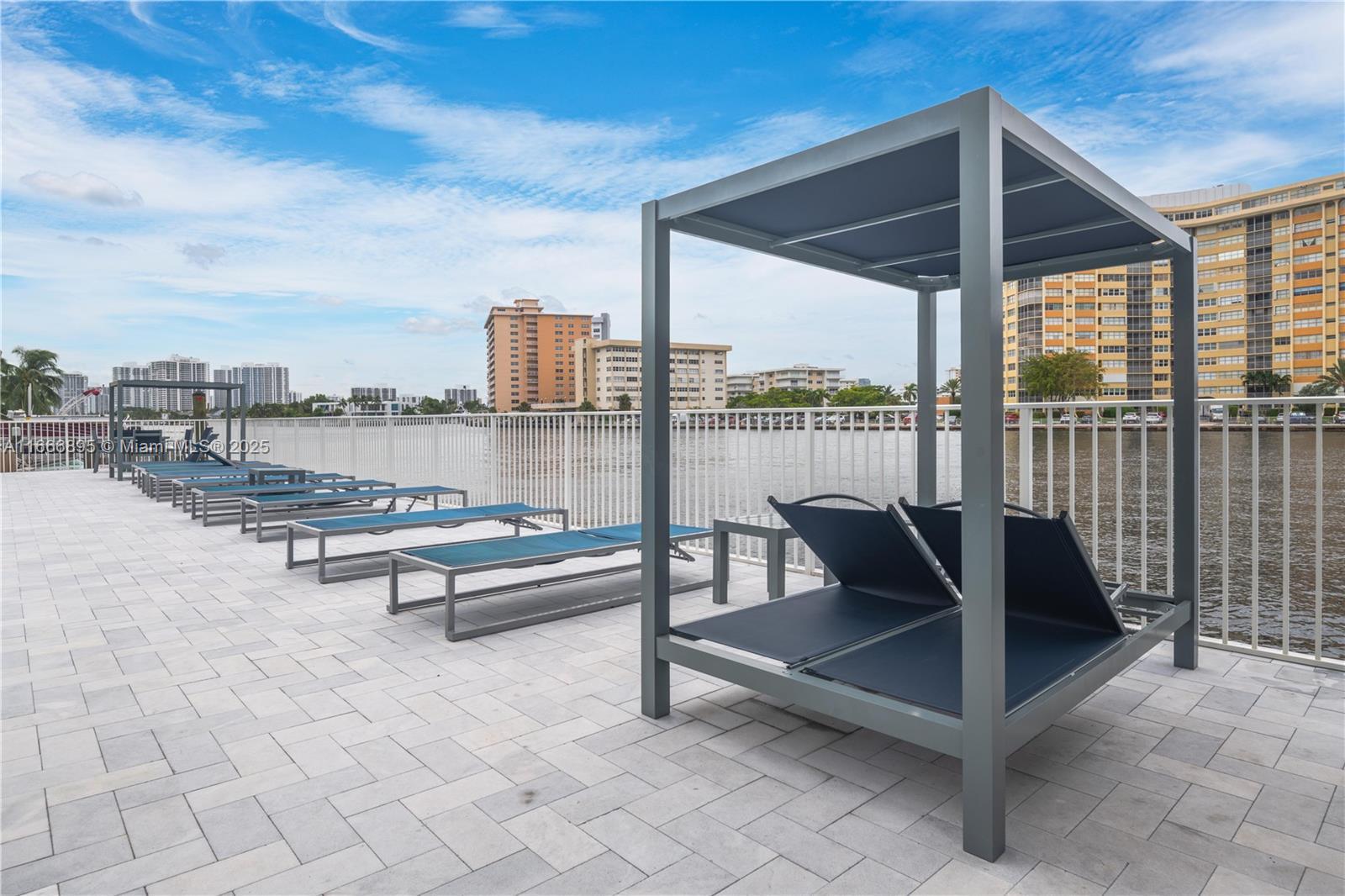 Picture of 1849 S Ocean Dr # 415, Hallandale Beach, FL 33009