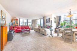 Picture of 1849 S Ocean Dr # 415, Hallandale Beach, FL 33009