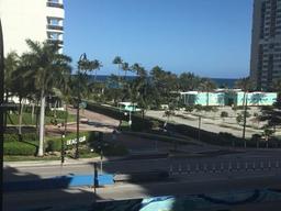 Picture of 1849 S Ocean Dr # 415, Hallandale Beach, FL 33009
