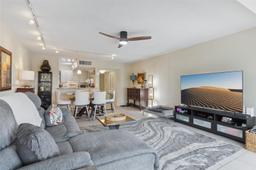 Picture of 3050 NE 47Th Ct # 205, Fort Lauderdale, FL 33308