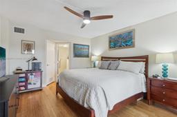 Picture of 3050 NE 47Th Ct # 205, Fort Lauderdale, FL 33308