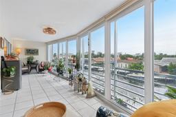 Picture of 3050 NE 47Th Ct # 205, Fort Lauderdale, FL 33308