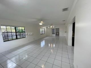 Picture of 12685 SW 190Th Ter, Miami FL 33177