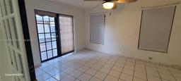 Picture of 12685 SW 190Th Ter, Miami, FL 33177