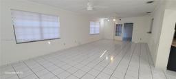 Picture of 12685 SW 190Th Ter, Miami, FL 33177