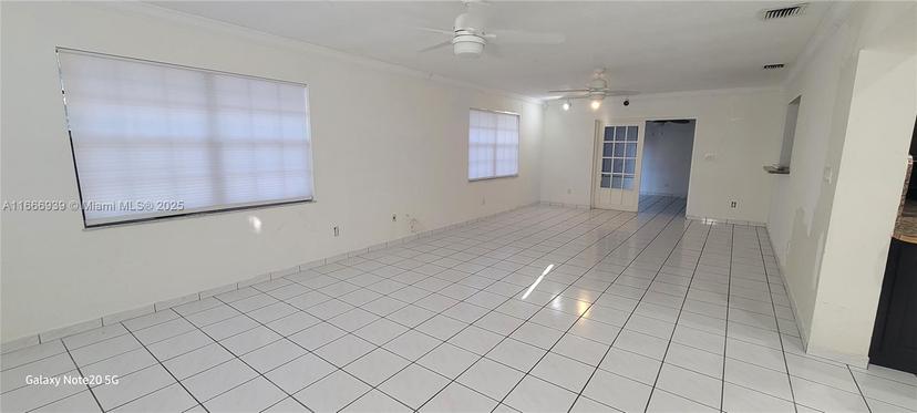 Picture of 12685 SW 190Th Ter, Miami FL 33177
