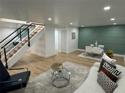 Picture of 6507 SW 116Th Pl # 9, Miami, FL 33173