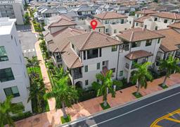 Picture of 4260 NW 82Nd Ave, Doral, FL 33166
