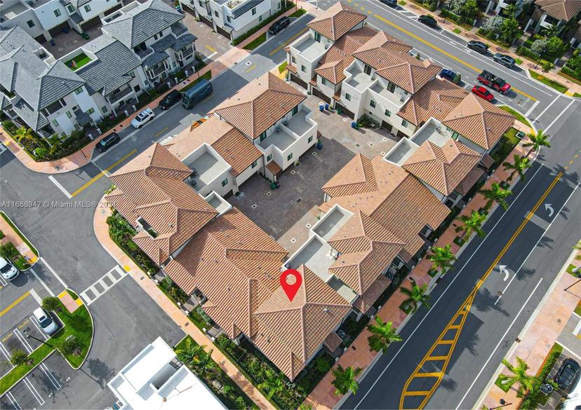 Picture of 4260 NW 82Nd Ave, Doral FL 33166
