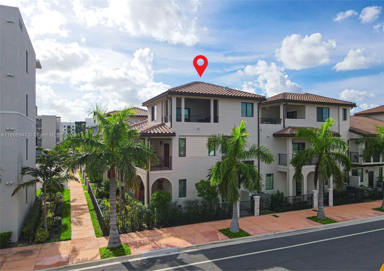 Picture of 4260 NW 82Nd Ave, Doral, FL 33166